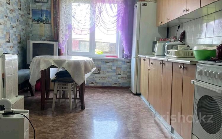 Жеке үй · 3 бөлме · 70 м² · 10 жүзд., Досухамбетова, бағасы: 16 млн ₸ в Петропавловске — фото 6