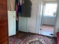 Жеке үй · 3 бөлме · 70 м² · 10 жүзд., Досухамбетова, бағасы: 16 млн ₸ в Петропавловске — фото 6