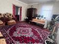 Жеке үй · 3 бөлме · 70 м² · 10 жүзд., Досухамбетова, бағасы: 16 млн ₸ в Петропавловске — фото 7