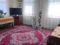 Жеке үй · 3 бөлме · 70 м² · 10 жүзд., Досухамбетова, бағасы: 16 млн ₸ в Петропавловске — фото 9