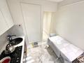 1-комнатная квартира · 33 м² · 3 этаж, Василий Ключкова 18 за 28 млн ₸ в Алматы, Алмалинский р-н — фото 2