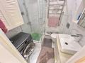 1-комнатная квартира · 33 м² · 3 этаж, Василий Ключкова 18 за 28 млн ₸ в Алматы, Алмалинский р-н — фото 6