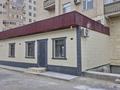 Свободное назначение · 68 м² за 23 млн ₸ в Актау, 31-й мкр