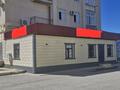 Свободное назначение · 68 м² за 23 млн ₸ в Актау, 31-й мкр — фото 2