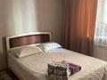 1-комнатная квартира · 32.8 м² · 2/4 этаж, Осипенко 18 — Вокзал Алматы-1 за 10 000 〒 в Турксибский р-н