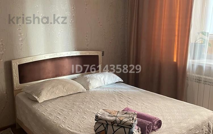 1-комнатная квартира · 32.8 м² · 2/4 этаж, Осипенко 18 — Вокзал Алматы-1 за 10 000 〒 в Турксибский р-н — фото 2