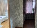 1-комнатная квартира · 32.8 м² · 2/4 этаж, Осипенко 18 — Вокзал Алматы-1 за 10 000 〒 в Турксибский р-н — фото 11