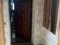 1-комнатная квартира · 32.8 м² · 2/4 этаж, Осипенко 18 — Вокзал Алматы-1 за 10 000 〒 в Турксибский р-н — фото 12