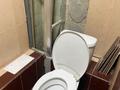 1-комнатная квартира · 32.8 м² · 2/4 этаж, Осипенко 18 — Вокзал Алматы-1 за 10 000 〒 в Турксибский р-н — фото 9