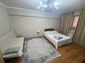 1-комнатная квартира · 32.8 м² · 2/4 этаж, Осипенко 18 — Вокзал Алматы-1 за 10 000 〒 в Турксибский р-н — фото 3