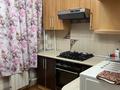 1-комнатная квартира · 32.8 м² · 2/4 этаж, Осипенко 18 — Вокзал Алматы-1 за 10 000 〒 в Турксибский р-н — фото 5