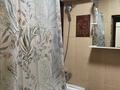 1-комнатная квартира · 32.8 м² · 2/4 этаж, Осипенко 18 — Вокзал Алматы-1 за 10 000 〒 в Турксибский р-н — фото 8