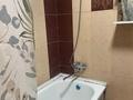 1-комнатная квартира · 32.8 м² · 2/4 этаж, Осипенко 18 — Вокзал Алматы-1 за 10 000 〒 в Турксибский р-н — фото 10
