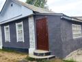 Жеке үй · 3 бөлме · 60 м² · 5 жүзд., Монке би — Арынова, бағасы: 28.9 млн ₸ в Актобе, мкр Москва — фото 4