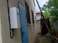 Жеке үй · 3 бөлме · 60 м² · 5 жүзд., Монке би — Арынова, бағасы: 28.9 млн ₸ в Актобе, мкр Москва — фото 6