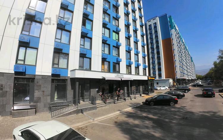Свободное назначение · 680 м² за 340 млн ₸ в  — фото 2