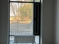 Свободное назначение · 680 м² за 340 млн ₸ в  — фото 10