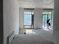 Свободное назначение · 680 м² за 340 млн ₸ в  — фото 12