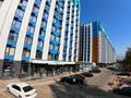 Свободное назначение · 680 м² за 340 млн ₸ в  — фото 2
