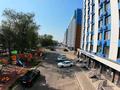 Свободное назначение · 680 м² за 340 млн ₸ в  — фото 3