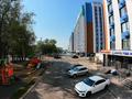Свободное назначение · 680 м² за 340 млн ₸ в  — фото 4