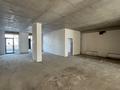 Свободное назначение · 680 м² за 340 млн ₸ в  — фото 5