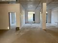 Свободное назначение · 680 м² за 340 млн ₸ в  — фото 8