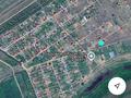 Жер телімі · 8 сотық, Уральск, бағасы: 2.2 млн ₸