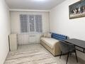 1-комнатная квартира · 45 м² · 11/12 этаж, Кошкарбаева 1140 — Новый Апорт за 180 000 ₸ в 
