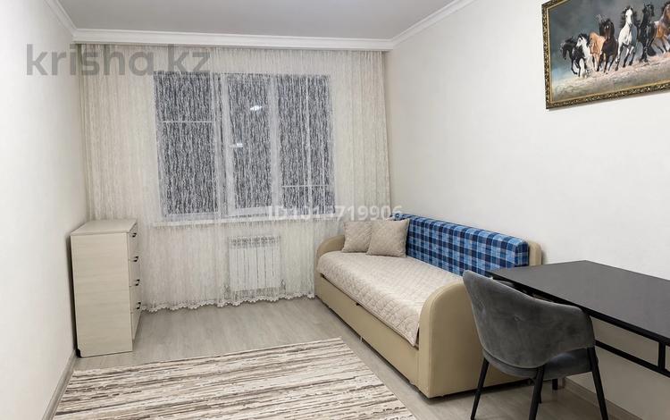 1-комнатная квартира · 45 м² · 11/12 этаж, Кошкарбаева 1140 — Новый Апорт за 180 000 ₸ в  — фото 5