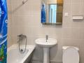1-комнатная квартира · 45 м² · 11/12 этаж, Кошкарбаева 1140 — Новый Апорт за 180 000 ₸ в  — фото 2
