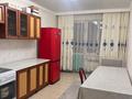 1-комнатная квартира · 45 м² · 11/12 этаж, Кошкарбаева 1140 — Новый Апорт за 180 000 ₸ в  — фото 3