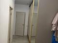 1-комнатная квартира · 45 м² · 11/12 этаж, Кошкарбаева 1140 — Новый Апорт за 180 000 ₸ в  — фото 4