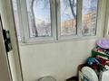 2-бөлмелі пәтер · 47.2 м² · 2/4 қабат, Токмакская улица 29, бағасы: 32.5 млн ₸ в Алматы, Алмалинский р-н — фото 10