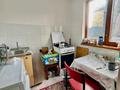 2-бөлмелі пәтер · 47.2 м² · 2/4 қабат, Токмакская улица 29, бағасы: 32.5 млн ₸ в Алматы, Алмалинский р-н — фото 11