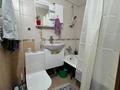 2-бөлмелі пәтер · 47.2 м² · 2/4 қабат, Токмакская улица 29, бағасы: 32.5 млн ₸ в Алматы, Алмалинский р-н — фото 4