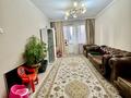 2-бөлмелі пәтер · 47.2 м² · 2/4 қабат, Токмакская улица 29, бағасы: 32.5 млн ₸ в Алматы, Алмалинский р-н — фото 5
