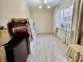 2-бөлмелі пәтер · 47.2 м² · 2/4 қабат, Токмакская улица 29, бағасы: 32.5 млн ₸ в Алматы, Алмалинский р-н — фото 6
