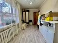 2-бөлмелі пәтер · 47.2 м² · 2/4 қабат, Токмакская улица 29, бағасы: 32.5 млн ₸ в Алматы, Алмалинский р-н — фото 9