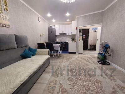 Продажа квартир в Восточно-Казахстанской обл.: 2-комнатная квартира · 48 м² · 10/10 этаж, Есенберлина 13/4 за 19.5 млн 〒 2-комнатная квартира · 48 м² · 10/10 этаж, Есенберлина 13/4 за 19.5 млн 〒 в Усть-Каменогорске