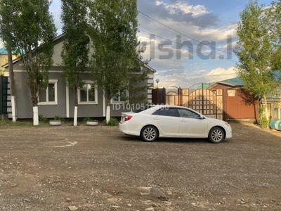 Жеке үй · 4 бөлме · 150 м² · 5 жүзд., Ескі қала, Тахауи Ахтанов 6, бағасы: 33 млн ₸ в Актобе, Старый город