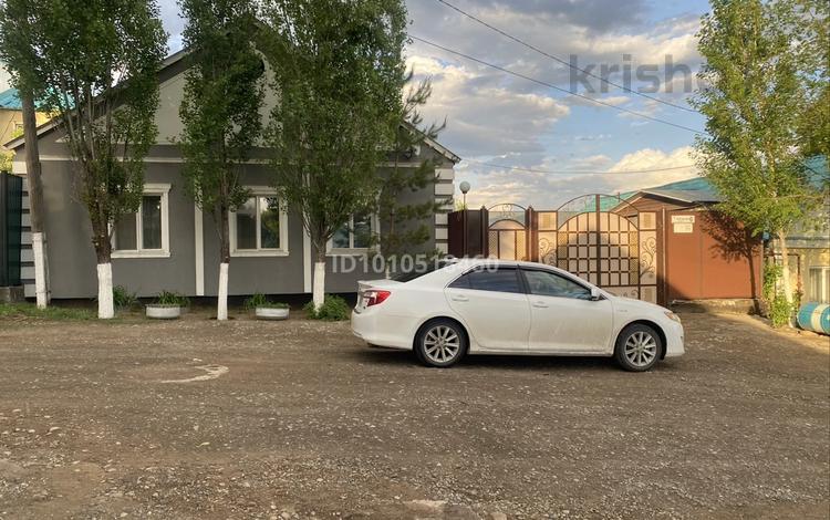 Жеке үй · 4 бөлме · 150 м² · 5 жүзд., Ескі қала, Тахауи Ахтанов 6, бағасы: 33 млн ₸ в Актобе, Старый город — фото 2