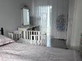 Жеке үй · 4 бөлме · 150 м² · 5 жүзд., Ескі қала, Тахауи Ахтанов 6, бағасы: 33 млн ₸ в Актобе, Старый город — фото 13