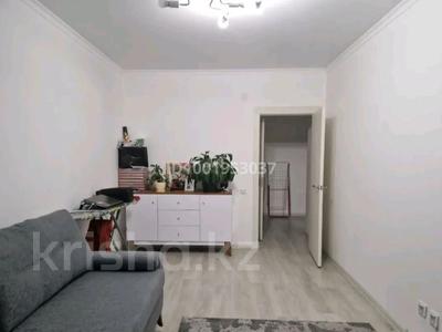 Аренда квартир в Алматы: 1-комнатная квартира · 45 м² · 10/12 этаж, мкр Акбулак, Дарабоз за 200 000 〒 1-комнатная квартира · 45 м² · 10/12 этаж, мкр Акбулак, Дарабоз за 200 000 〒 в Алматы, Алатауский р-н