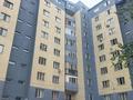 3-бөлмелі пәтер · 74.5 м² · 10/10 қабат, мкр Акбулак, Ақбұлақ ш/а. — Момышұлы, бағасы: ~ 27 млн ₸ в Алматы, Алатауский р-н — фото 3