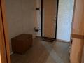 3-бөлмелі пәтер · 74.5 м² · 10/10 қабат, мкр Акбулак, Ақбұлақ ш/а. — Момышұлы, бағасы: ~ 27 млн ₸ в Алматы, Алатауский р-н — фото 4