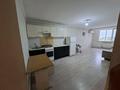 3-бөлмелі пәтер · 74.5 м² · 10/10 қабат, мкр Акбулак, Ақбұлақ ш/а. — Момышұлы, бағасы: ~ 27 млн ₸ в Алматы, Алатауский р-н — фото 5