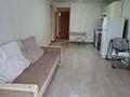 3-бөлмелі пәтер · 74.5 м² · 10/10 қабат, мкр Акбулак, Ақбұлақ ш/а. — Момышұлы, бағасы: ~ 27 млн ₸ в Алматы, Алатауский р-н — фото 6