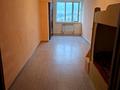 3-бөлмелі пәтер · 74.5 м² · 10/10 қабат, мкр Акбулак, Ақбұлақ ш/а. — Момышұлы, бағасы: ~ 27 млн ₸ в Алматы, Алатауский р-н — фото 7