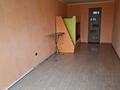 3-бөлмелі пәтер · 74.5 м² · 10/10 қабат, мкр Акбулак, Ақбұлақ ш/а. — Момышұлы, бағасы: ~ 27 млн ₸ в Алматы, Алатауский р-н — фото 8